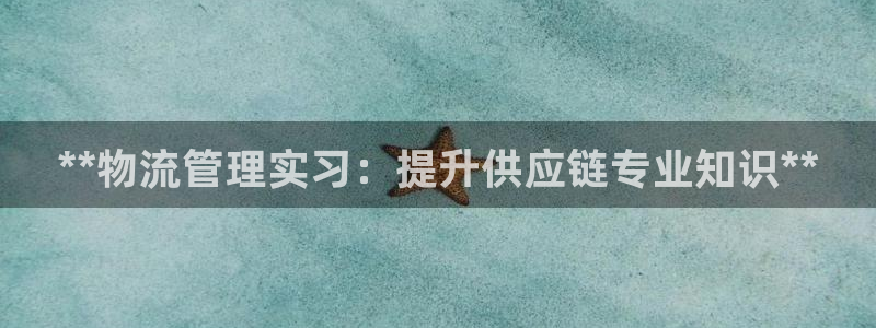 28圈加拿大是什么意思