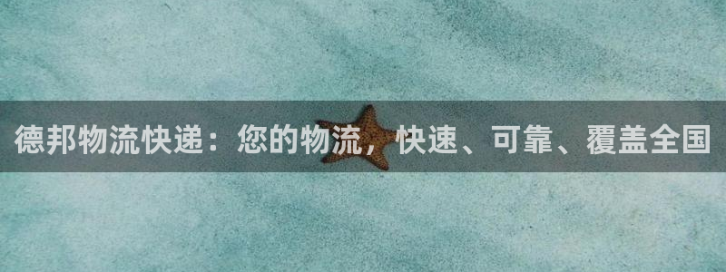 28圈.ccmpcios