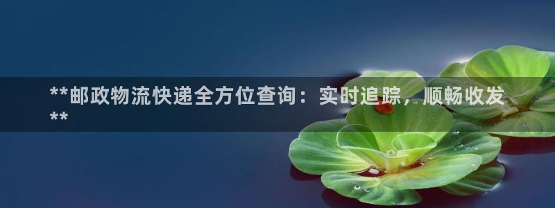 28圈初始密码在哪里修改：**邮政物