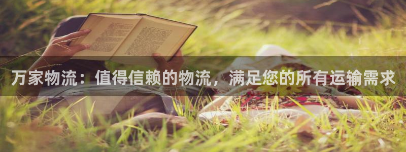 28圈p扣款什么意思