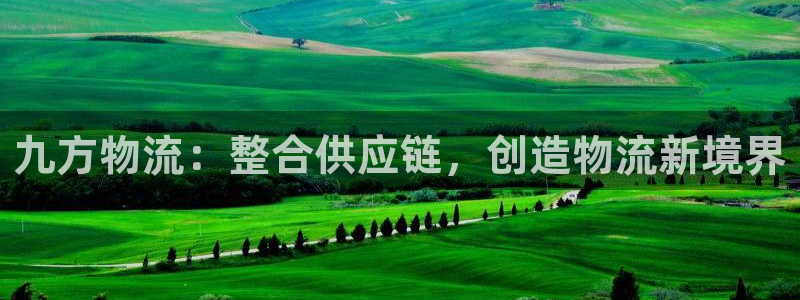 28圈加拿大是什么