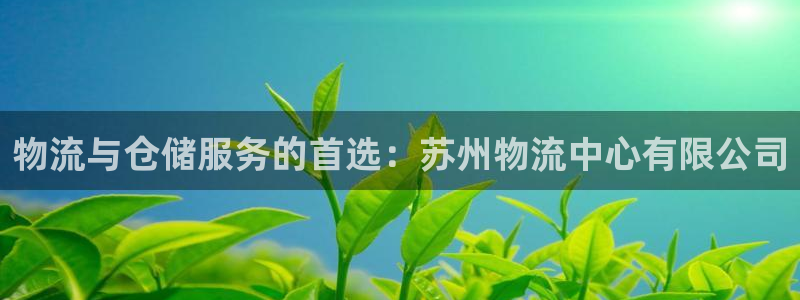 28圈登录流程：物流与仓储服务的首选