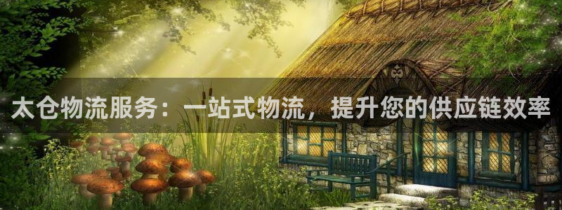 28圈退款