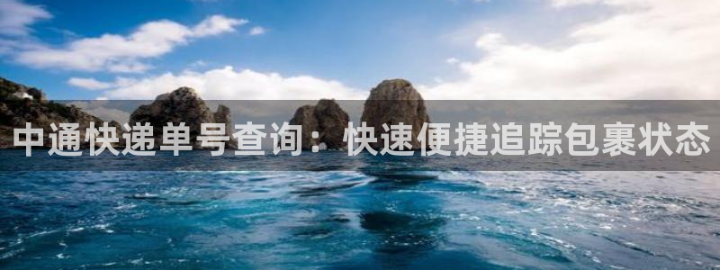 28圈ip被限制怎么解决