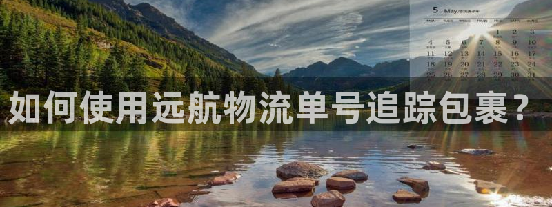 28圈.ccmpc29官网版下载：如