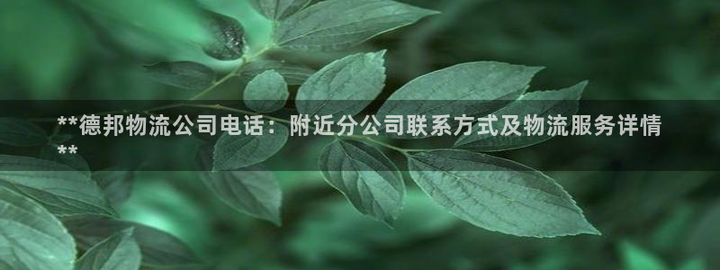 28圈口戒指是多大