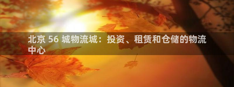 28圈登陆网