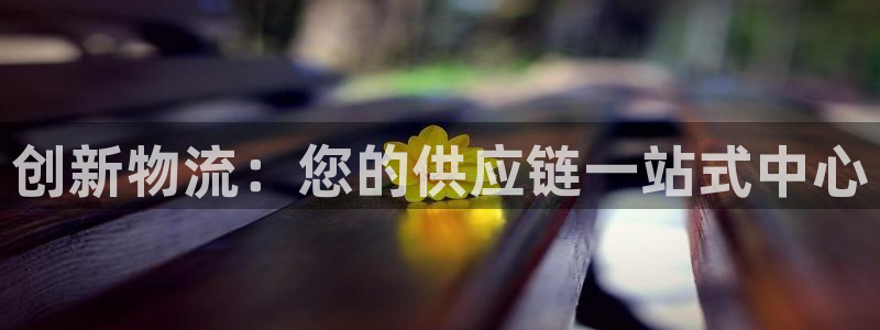 28圈激活码