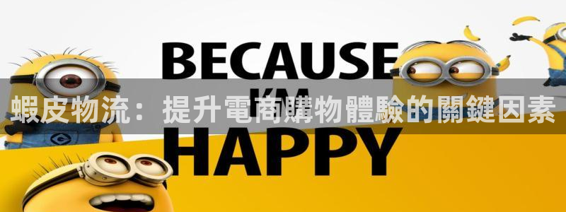 28圈推广链接是多少粉丝：蝦皮物流：
