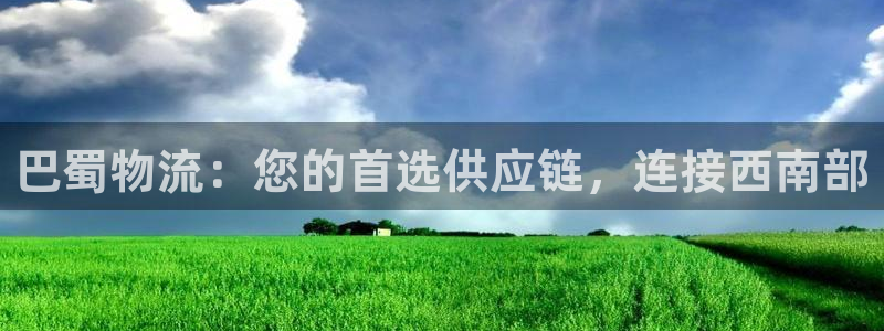 28圈麻将胡了在线试玩