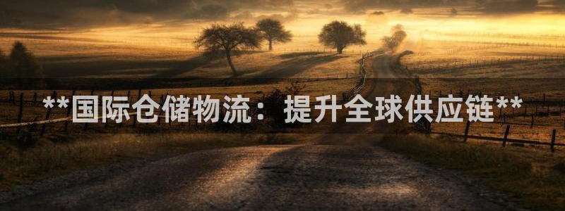 28圈.ccmpc29官网版：**国