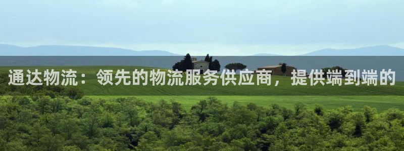 28圈口戒指是多大：通达物流：领先的