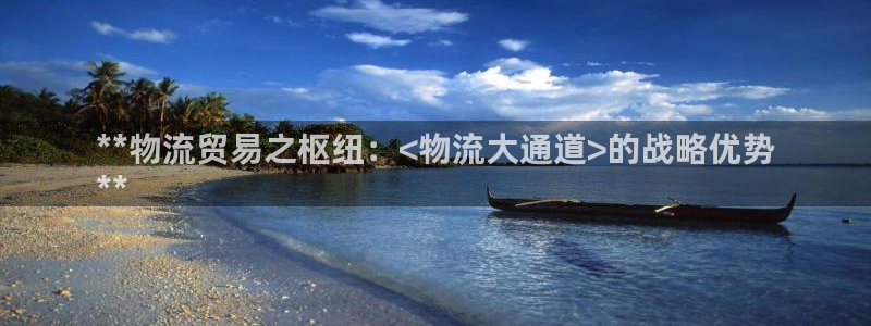 28圈大神预测