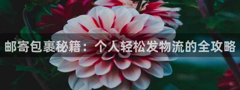 28圈人工客服电话是什么：邮寄包裹秘