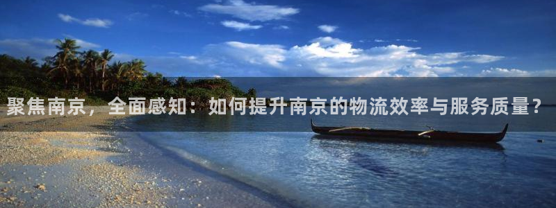 28圈预测