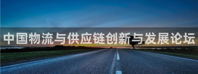 28圈昵称