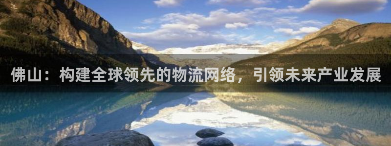 28圈app赢了500万
