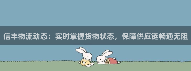28圈充值不到账